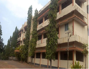 womens polytechnic college